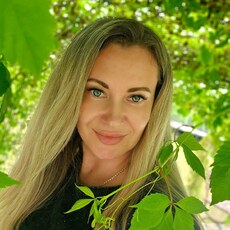 Фотография девушки Вера, 38 лет из г. Одинцово