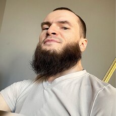 Фотография мужчины Vvv, 29 лет из г. Караганда