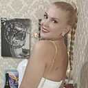 Натали, 49 лет