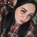 Агата, 25 лет