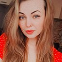 Cветлана, 29 лет