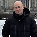 Игорь, 31 год