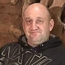 Алексей, 44 года