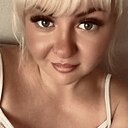 Ленусик, 37 лет