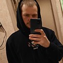 Александр, 26 лет