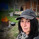 Катя, 44 года