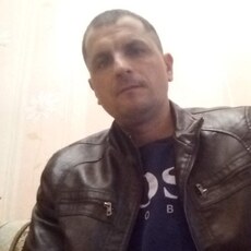 Фотография мужчины Павел, 42 года из г. Тверь
