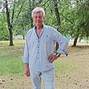Анатолий, 70 лет