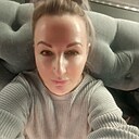 Татьяна, 29 лет