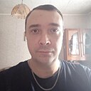 Роман, 38 лет