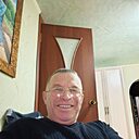 Ильдар, 64 года