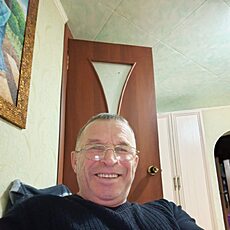 Фотография мужчины Ильдар, 64 года из г. Туймазы