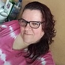 Тетяна, 48 лет