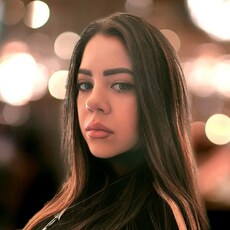Фотография девушки Алла, 23 года из г. Новороссийск
