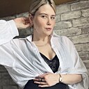 Ксения, 35 лет