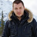 Алексей, 39 лет