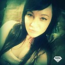 Дина, 34 года