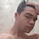 Алексей, 19 лет