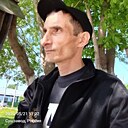 Аркадий, 38 лет