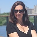 Ольга, 40 лет