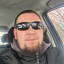 Віталік, 31 год