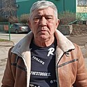 Слава, 60 лет