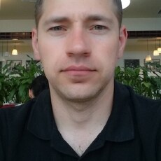 Фотография мужчины Дмитрий, 45 лет из г. Коряжма