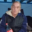 Дядяфёдор, 47 лет