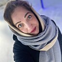 Кристина, 35 лет