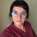 Наталья, 41 год