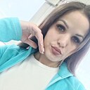 Ирина, 32 года