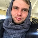 Владислав, 30 лет