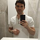 Максим, 30 лет