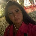 Ольга, 39 лет