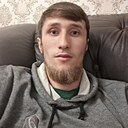 Адам, 24 года