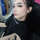 Дарья, 18 лет