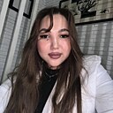 Карина, 28 лет