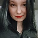 Дарья, 32 года