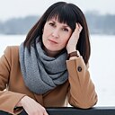 Катерина, 39 лет