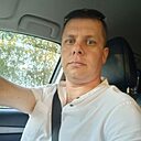 Артем, 37 лет