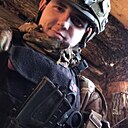 Александр, 33 года