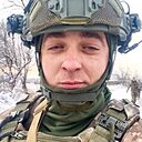 Данил, 34 года