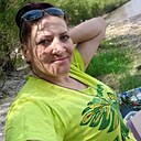 Ирина, 49 лет