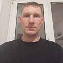Женя, 35 лет