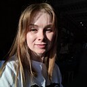 Анна, 39 лет