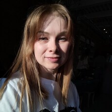 Фотография девушки Анна, 39 лет из г. Бийск