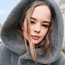 Евгеша, 24 года