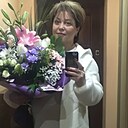 Ольга, 51 год