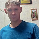 Денис, 38 лет