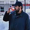 Иван, 26 лет